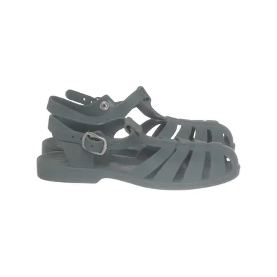 Sandals (Gray) from Liewood