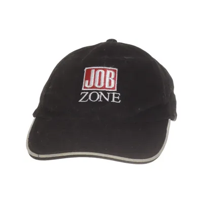 Baseball cap (Black) from Trend Eagle