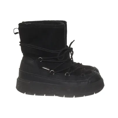 Boots (GLACIER BOOT W) från Cross Sportswear