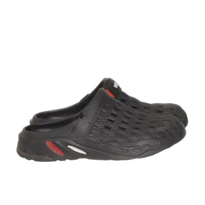Slip-ins (Black) from Victory
