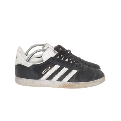 Baskets (Gazelle) de Adidas