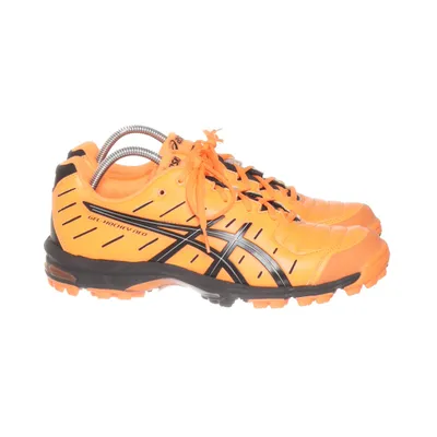 Hardloopschoenen (Oranje, Zwart) van Asics