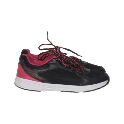 Trainers (Rigoli) from Catmandoo