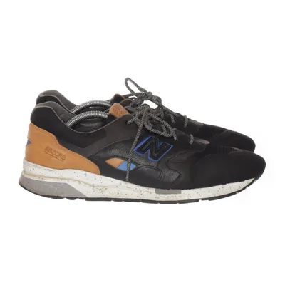 Sneakers (Sort) fra New Balance