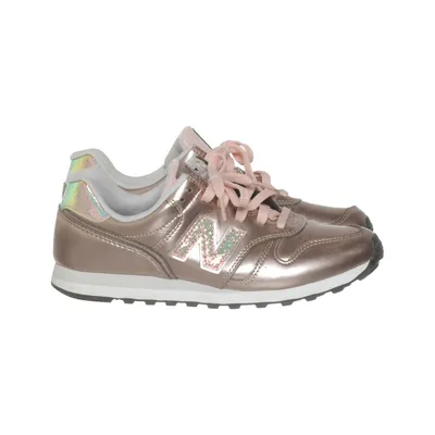 Sneakers (WL373GA2) från New Balance