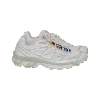 Laufschuhe (S/Lab Xt 6) von Salomon