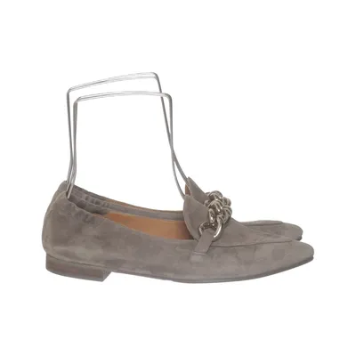 Mocassins (Beige) de Billi Bi