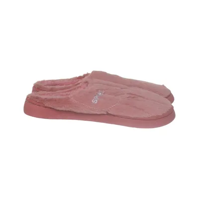 Chaussons (Rose) de Sport