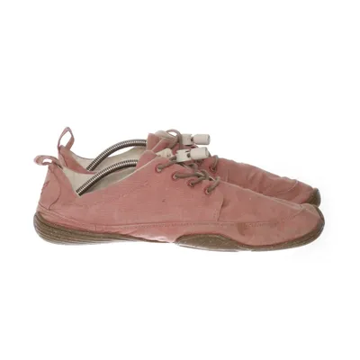 Schoenen (Roze) van Wildling