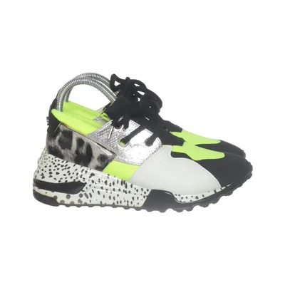 Sneakers (Flerfarvet) fra Steve Madden