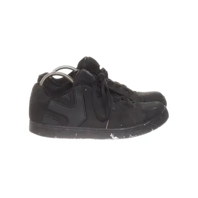 Sneakers (Svart) från Etnies