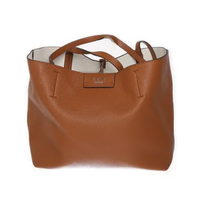 Handtas (Bruin) van Guess
