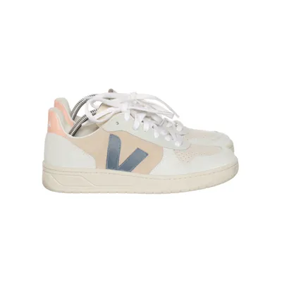 Sneakers (Beige, Grå) från Veja