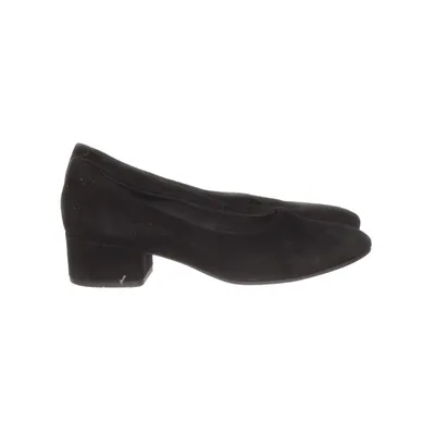 Ballet flats (Black) from Vagabond