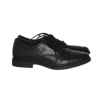 Brogues (Svart) från Clarks