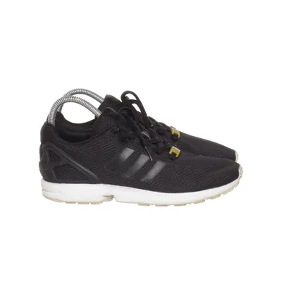 Træningssko (Sort) fra Adidas