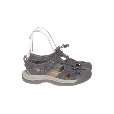 Sandaler (Blå, Flerfärgad) från Keen