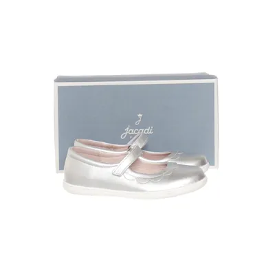 Walking shoes (Gray) from Jacadi