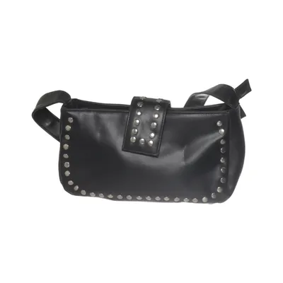 Sac à bandoulière (Noir) de JPW