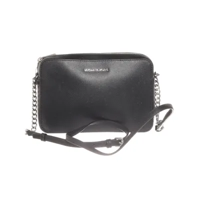 Shoulder-bag (Jet Set Travel) from Michael Kors Leather