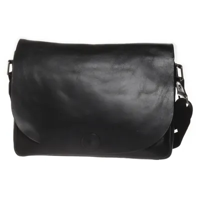 Sac à bandoulière (Thomas Sandell) de Palmgrens