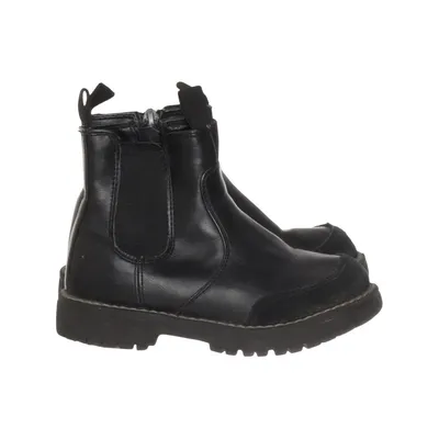 Bottines (Noir) de Girls Marmelata