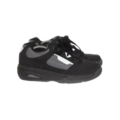 Sneakers (Flerfärgad) från Heelys