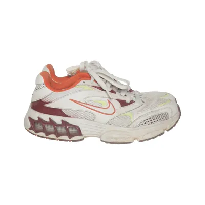 Träningsskor (Zoom Air) från Nike