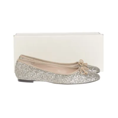 Ballerina's (Goud) van ESPRIT