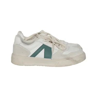 Sneakers (Vit, Grön, Grå) från ARKK Copenhagen