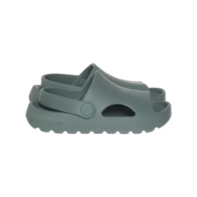 Sandals (Green) from Liewood