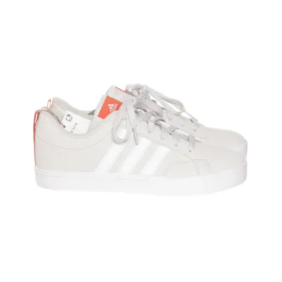 Sneakers (Grand Court) van Adidas