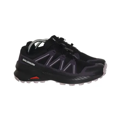 Hiking shoes (Vtrail) from Salomon
