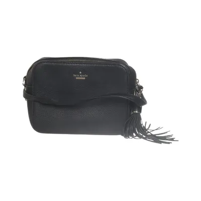 Sac à bandoulière (Noir) de Kate Spade