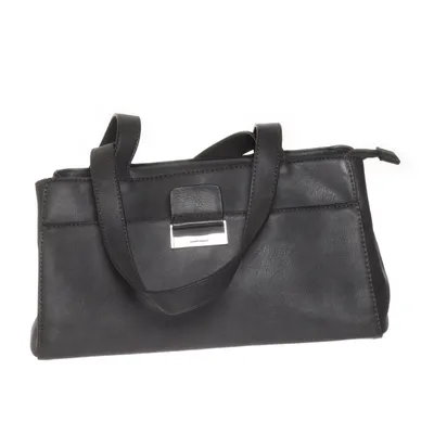 Handtas (Zwart) van Gerry Weber
