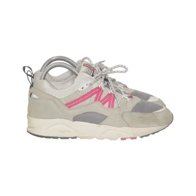 Trainers (Fusion 2.0) from Karhu