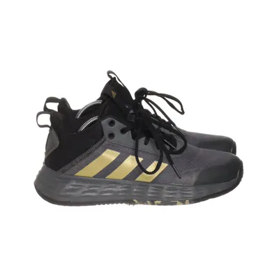 Träningsskor (Grå, Svart) från Adidas