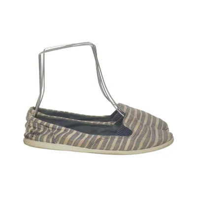 Chaussures d'été en toile (B122) de Blowfish