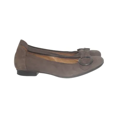 Ballerina's (Grijs) van Gabor