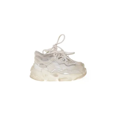 Sneakers (Ozweego) from Adidas
