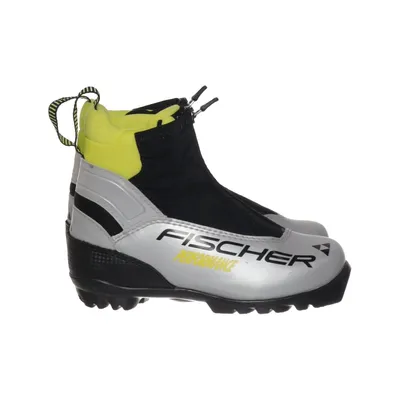 Chaussures de ski de fond (Comfort) de Fischer