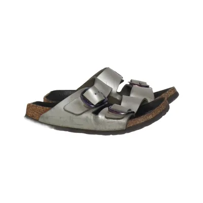 Sandals (Arizona) from Birkenstock