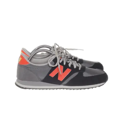 Sneakers (Grå) från New Balance