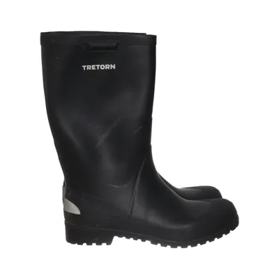 Gummistiefel (Schwarz) von Tretorn
