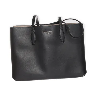 Handväska (Svart) från Kate Spade