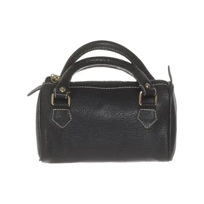 Handväska (Svart) från Anya Hindmarch