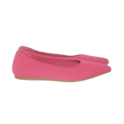 Ballerines (Rose) de Vivaia
