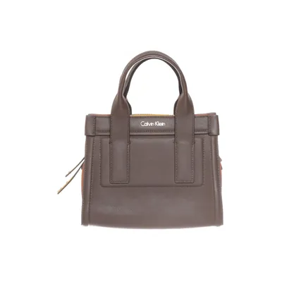 Handväska (Brun) från Calvin Klein
