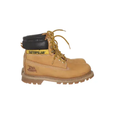 Kängor (Gul) från Caterpillar