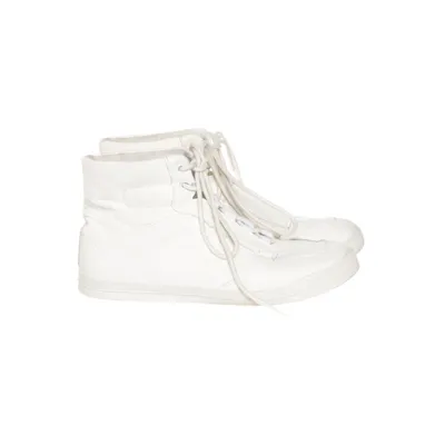 Sneakers (Hvid) fra BPC